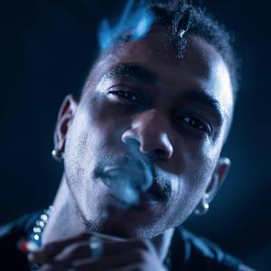 BoomBap #1 (feat. Oxydz)