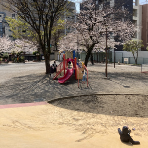 路上の歌
