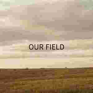 내일이면 잊혀질 이름