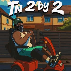 TWO BY TWO