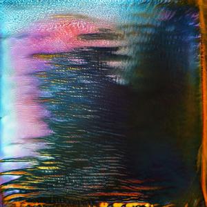 Die letzte Bitte der Menschheit