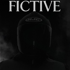 Fictive
