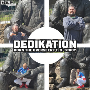 Dedikation