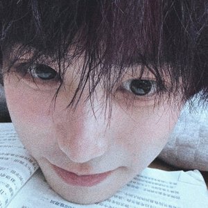 可下个冬天也要来了