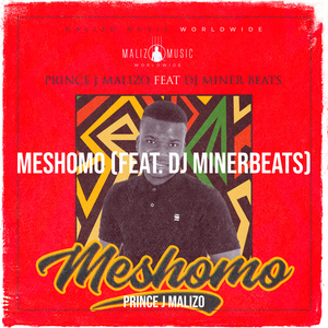 Meshomo