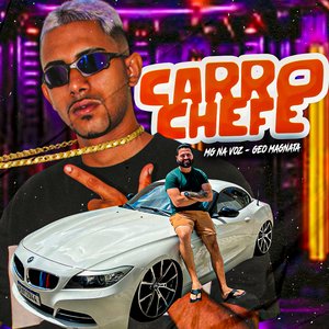 Carro Chefe