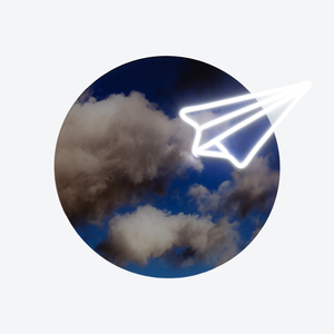 Oxygen (Underwater Version)