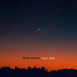 New moon