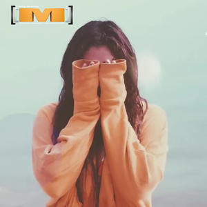 ស្រឡាញ់បងត្រង់ស្មោះទាំងបងក្បត់