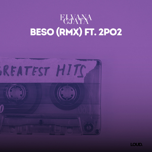 Beso (Rmx)