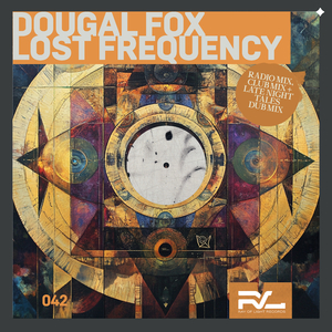 Lost Frequency (Radio Mix)
