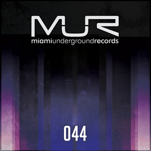 Trust Me (Original Mix)