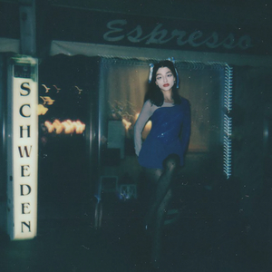 Schweden Espresso