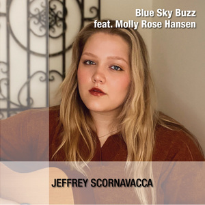 Blue Sky Buzz