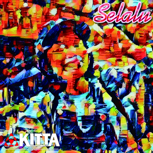 Selalu