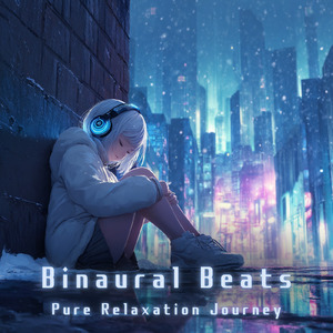 Sleep Therapy Harmony