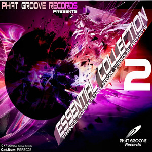 Demons Land (Original Mix)