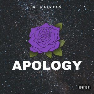 Apology