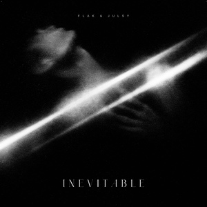 Inevitable (Acoustic)