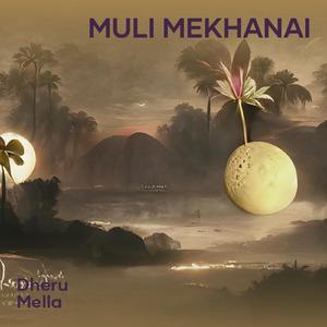 Muli Mekhanai
