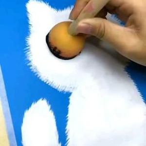 After Dark x Sweater Weather