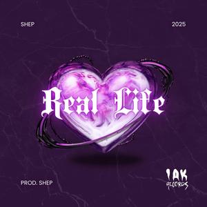 Real Life