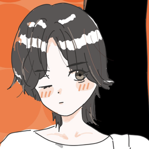 听到就爱上的二十秒即兴（四）