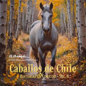 COQUETO