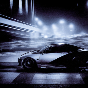 NIGHTCRAWL