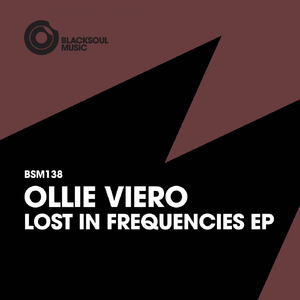 Ubiquité (Original Mix)