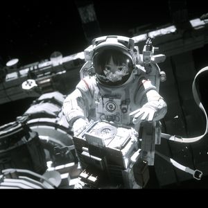 【FREE·75折】会忘记你的 Emo type 致郁系