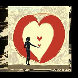 Cuando un amor se va