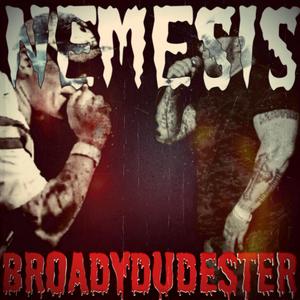 Nemesis (feat. Noxis)