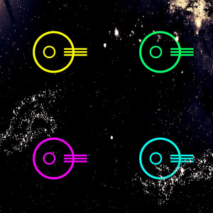 Amadi (Original Mix)