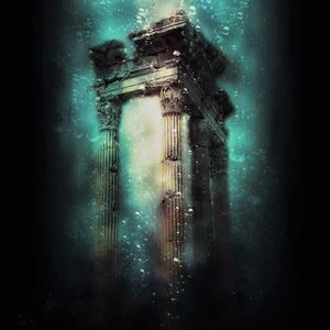 The Call of the Temples