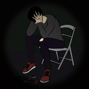 Marks (prod.kochetkovv)