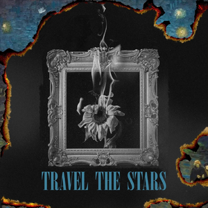 Travel the Stars