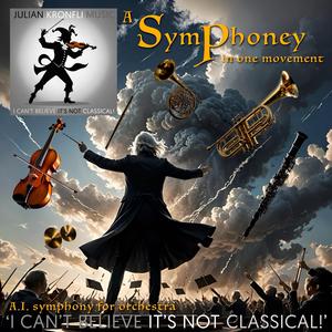 A SymPhoney (in one movement)