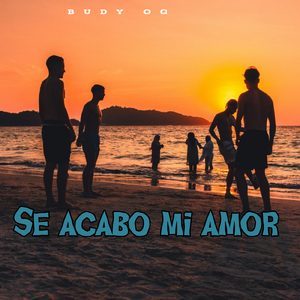 Sentimientos rotos