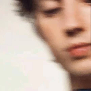 Aftershock（0.8x）(3d)