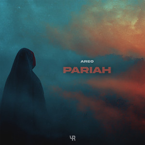 Pariah