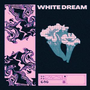 WHITE DREAM (feat. RØSØ)