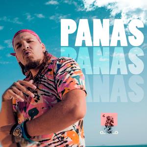 O Panas