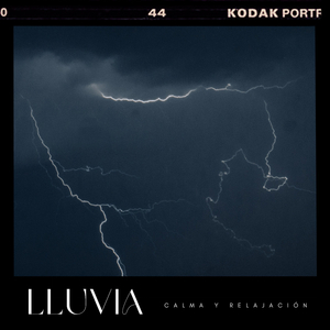 Relajantes Lluvias Veraniegas