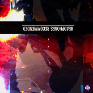 Disposable Media Archive (feat. The Fcktards & Vaping Cowgrl)