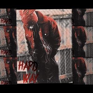 Hard Way