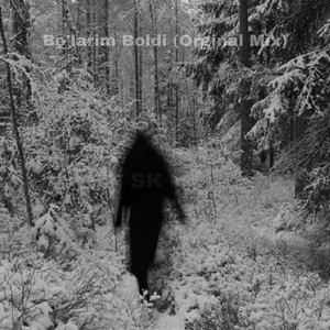 Bo’larim Boldi（Reay）