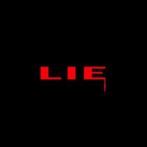 LIE