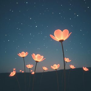 불빛 아래 잊힌 노래