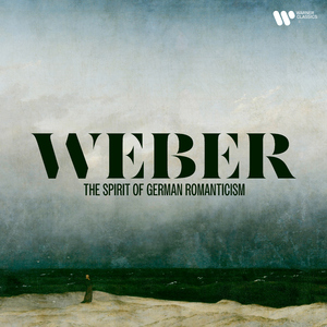 Missa sancta No. 2, Op. 76, J. 251 "Jubel-Messe":V. Benedictus